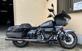 HARLEY FLTRXSE1800CVO 2025 TC6