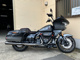 Фото Harley FLTRXSE1800CVO 2025 с японского аукциона