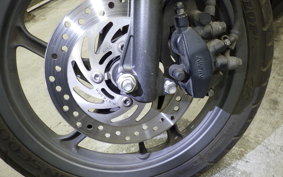 HONDA DIO 110 2025 JF31