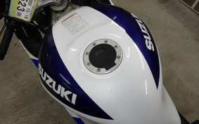 SUZUKI TL1000R 1999