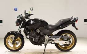 HONDA HORNET 250 MC31