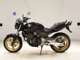 Фото Honda HORNET 250 2004 с японского аукциона