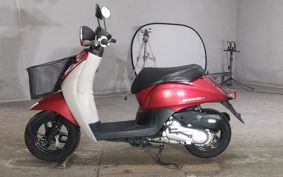 HONDA TODAY AF67