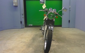 HONDA GB250 CLUBMAN Gen.5 MC10
