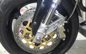 MOTO GUZZI SPORT 1100 Corsa 1998
