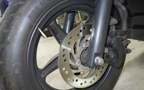 HONDA LEAD 125 2026 JF45