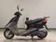Фото Yamaha AXIS 125 TREET с японского аукциона