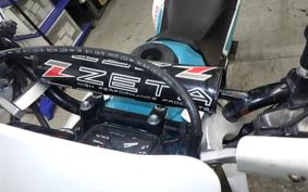 HONDA XL DEGREE 2021 MD26