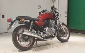 HONDA CB1100 EX ABS EP 2014 SC65