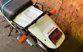HONDA XL250 DEGREE MD26