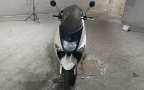 YAMAHA MAJESTY 125 SE27