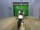 Фото Suzuki INTRUDER 400 Classic 2013 с японского аукциона