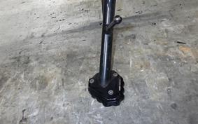HONDA CB400SF GEN 4 A 2022 NC42