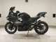 Фото Kawasaki NINJA 250 2 2000 с японского аукциона