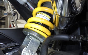 HONDA HORNET 250 2006 MC31