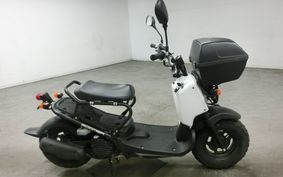 HONDA ZOOMER AF58
