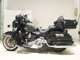 Фото Harley FLHTCU SIDECAR 1580 2007 с японского аукциона