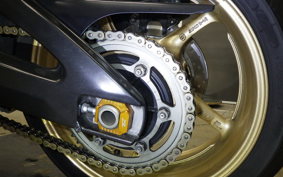 YAMAHA FZ8 FAZER N 2014