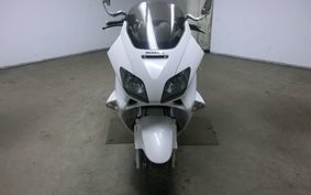 HONDA FORZA MF06