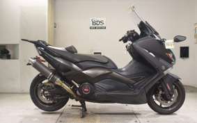 YAMAHA T-MAX 530 A 2013 SJ12J