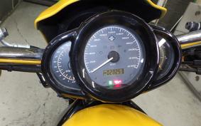 HARLEY NIGHT ROD 1250 SP 2011
