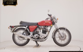 OTHER ノートン コマンド750 1972