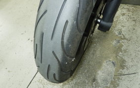 YAMAHA MT-07 ABS 2015 RM07J