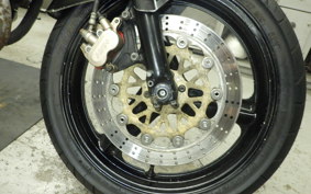 HONDA VTZ250 1992 MC15