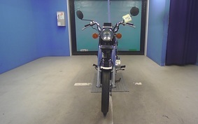 HONDA CD125T BENLY CD125T