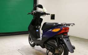 YAMAHA JOG Gen.5 SA36J