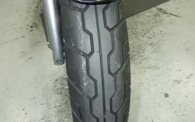 KAWASAKI BALIUS 250 Gen.2 2022 ZR250B