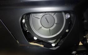 YAMAHA YZF R-3 2021 RH13J