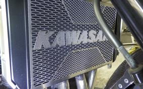 KAWASAKI Z900RS 2022 ZR900C