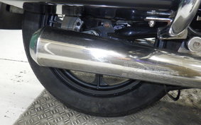 KAWASAKI Z1000 P 1997