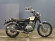Фото Honda CB400SS E 2007 с японского аукциона