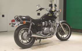 YAMAHA XJ650 SPECIAL 1980 4L6