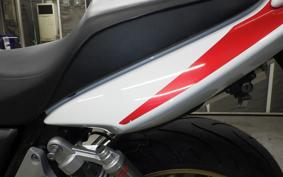 HONDA CB1300SF SUPER FOUR 2004 SC54