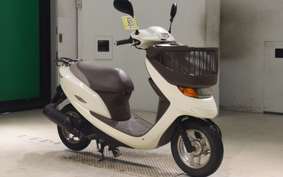 HONDA DIO CESTA GEN 2 2014 AF68