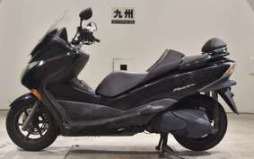 HONDA FORZA Z GEN 2 2020 MF10