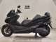 Фото Honda FORZA Z GEN 2 2008 с японского аукциона