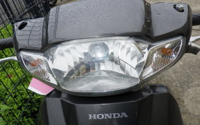 HONDA TACT Gen.4 1999 AF79