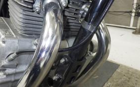 HONDA HAWK NIGHT 250 MC26