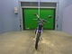 Фото Yamaha RZ50 Gen.2 2000 с японского аукциона