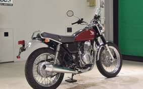 HONDA CB400SS E 2008 NC41