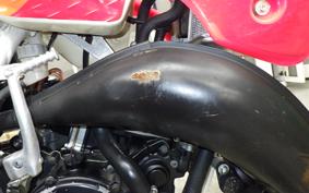 HONDA CR125R 2024 JE01