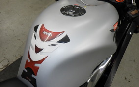 APRILIA RS250 2026