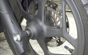 HONDA PCX 125 2026 JK05
