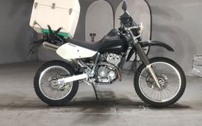 SUZUKI DJEBEL250XC SJ45A