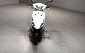 YAMAHA AXIS Z SED7J