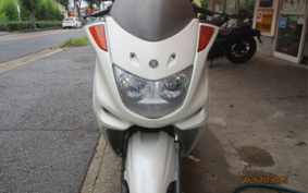 YAMAHA MAJESTY 250C SG03J